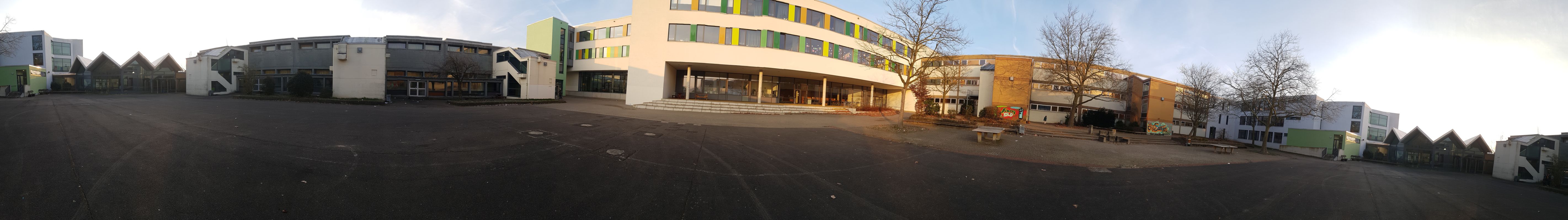 20180221 081411