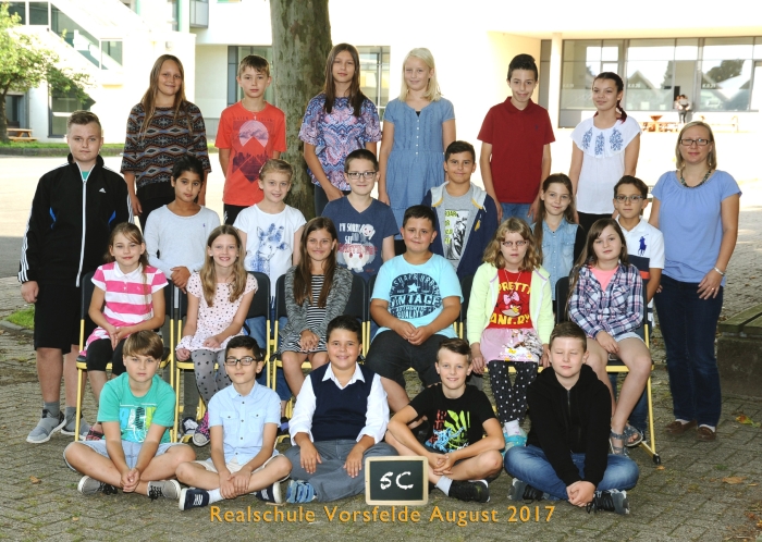 5c